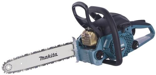 drujba Makita EA 3200S, EA 3201S, PS 32C, EA 3203S